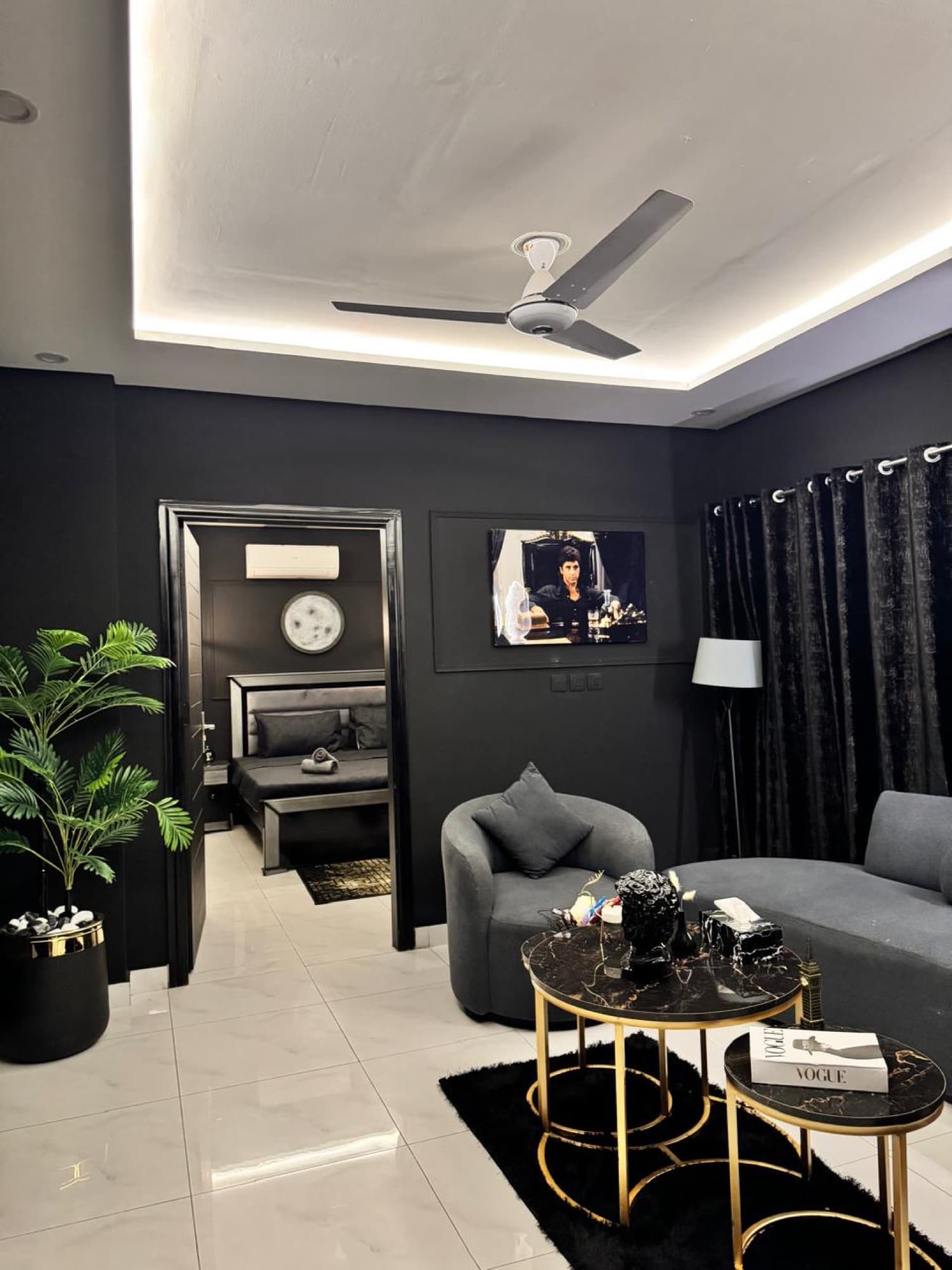 Moonlight Noir — main